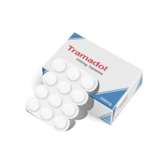 Tramadol