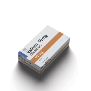 Valium