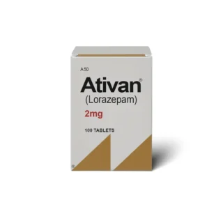 Ativan