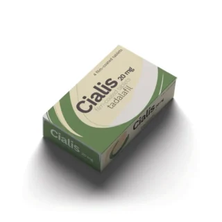 Cialis