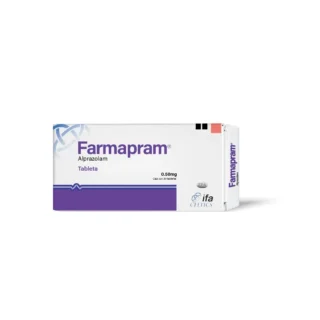 Farmapram